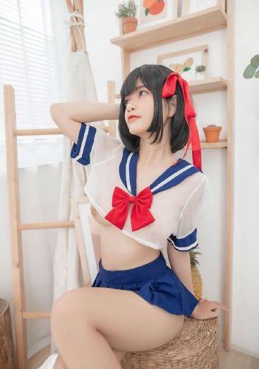 杨幂13分20秒未删减在线