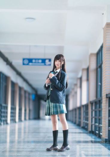 jk风俗学园祭