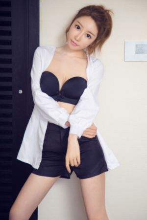 神马影院手机在线