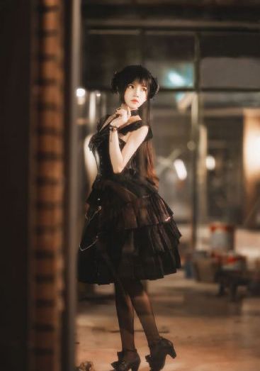 农场主的三个女儿电影