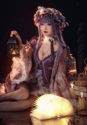情圣囧瑟夫