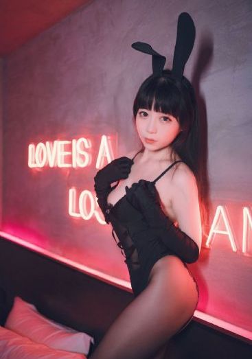 波多野结衣电影免费