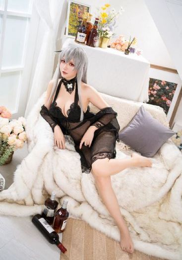 白色橄榄树电视剧免费观看陈哲远
