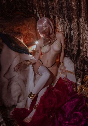 绯闻女孩第三季