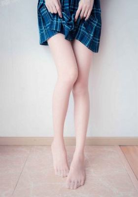 监禁的时间
