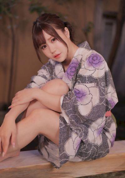 八戒八戒影视大全