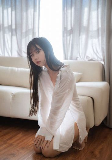韩国电影妈妈的朋友5