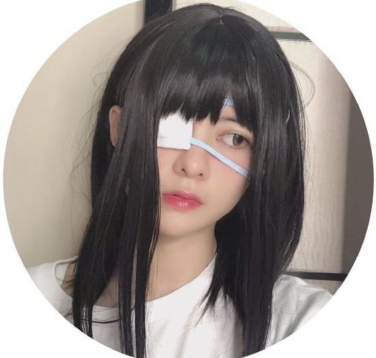 无耻之徒免费看