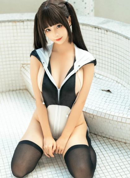 五十公里桃花坞3