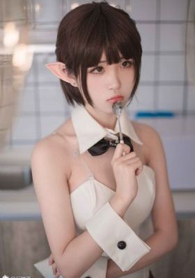 科拉深孔