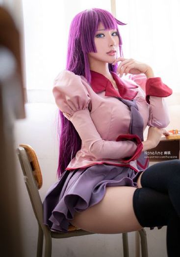 处女情缘