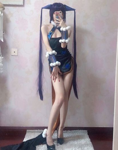 农村黄毛aaaaa免费毛片