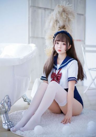 战狼8电影