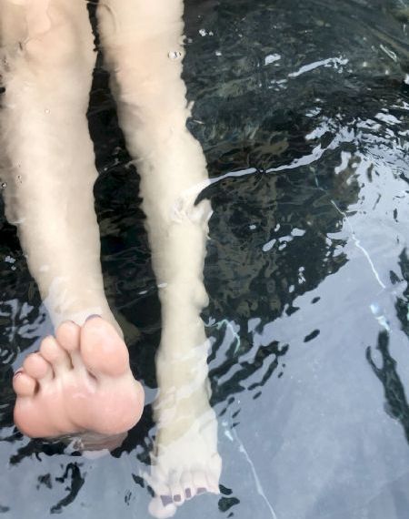小舞被催眠调教沦为肉奴