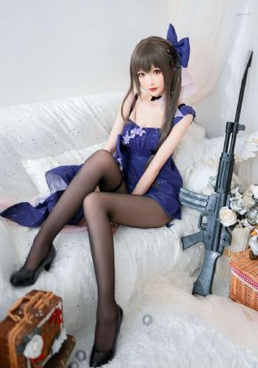 甜蜜惩罚免费全集在线观看