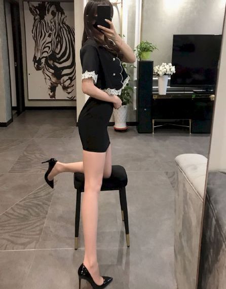 斯巴达克斯第六季