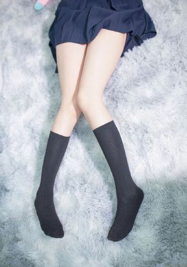 兄弟的女朋友电影
