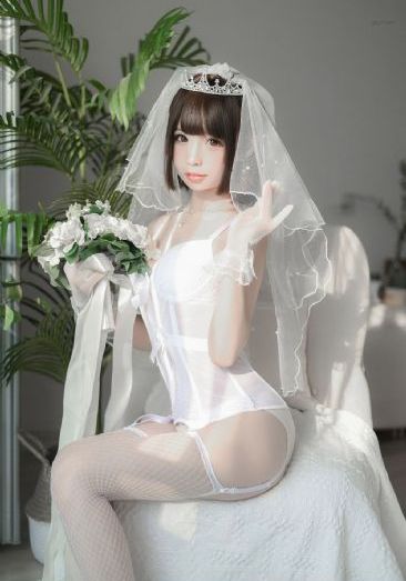 婷婷午夜天