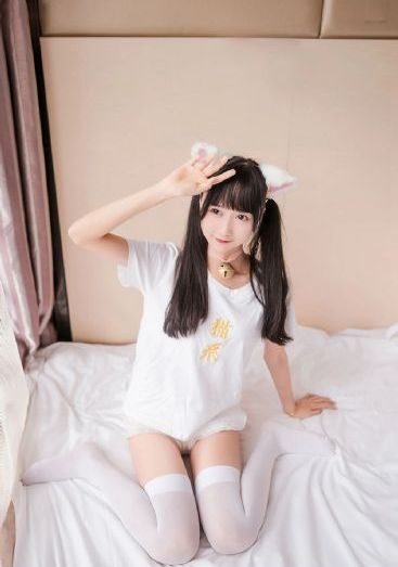 如龙短剧全集免费观看
