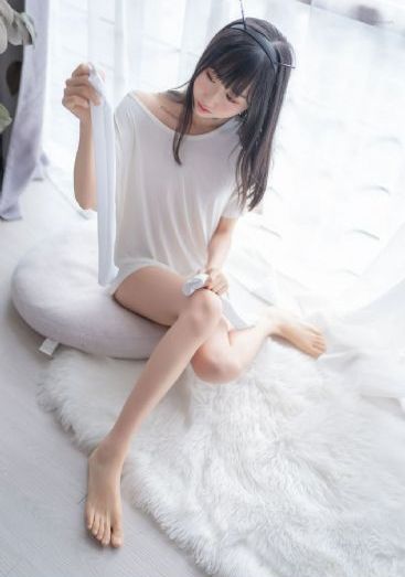 99爱视频