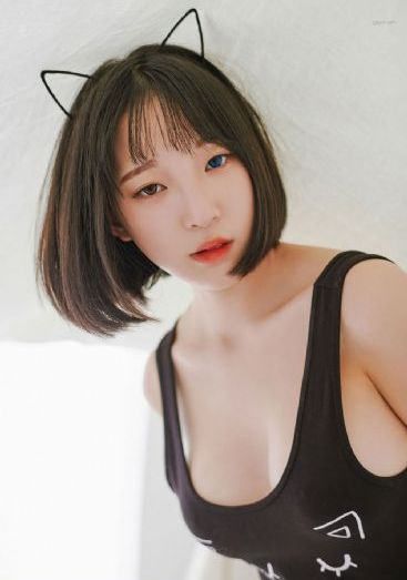 布拉夫夫人