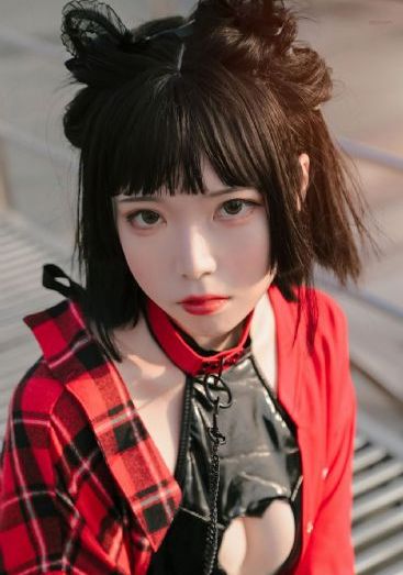 魔装学园第一季免费看樱花