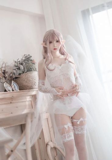 辣妹子影视电视剧在线观看
