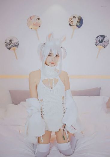 汤唯梁朝伟色戒未 删版