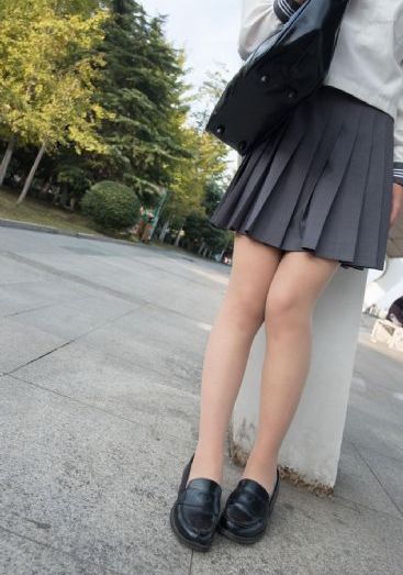 娃娃脸免费观看