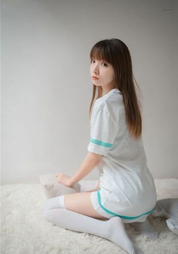 午夜视频精品