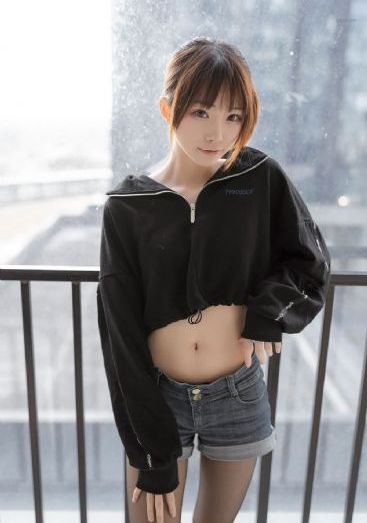 婚前试爱国语