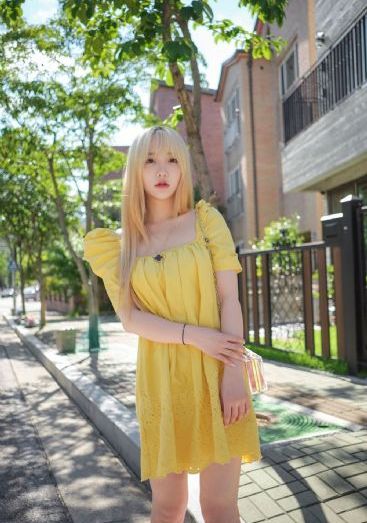 和朋友换娶妻4