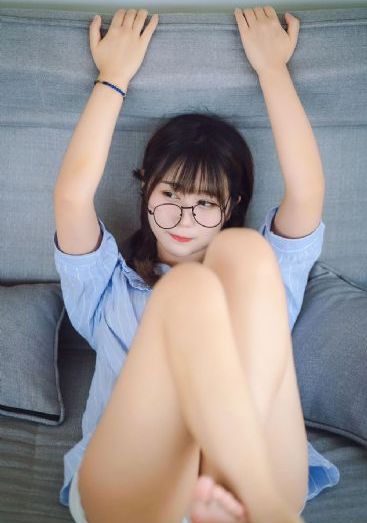出租房2韩国理论片hd
