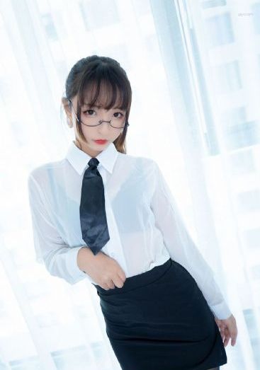 牙科医生在线观看高清完整