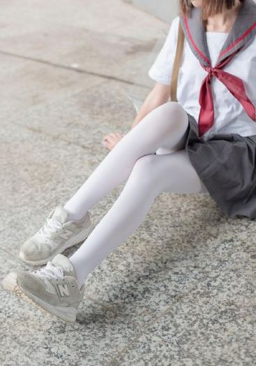 美味的老婆