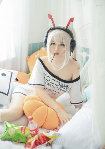 渴望电视剧免费观看全集完整版