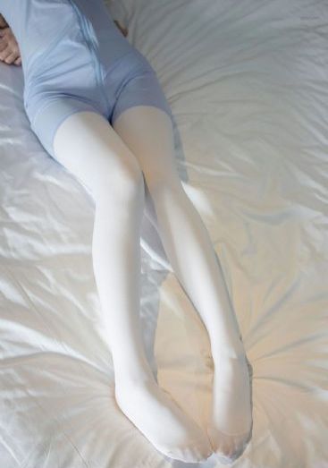 艳尸崔莹无删减国语在线观看