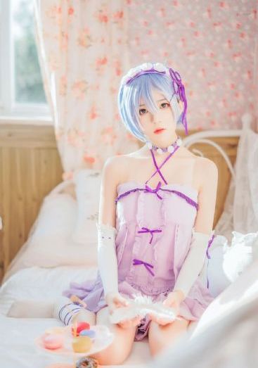 妈妈的朋友6hd