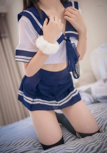 出渊叶凡短剧全集免费观看