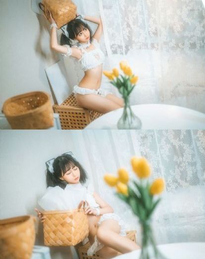 黄色仓库在线