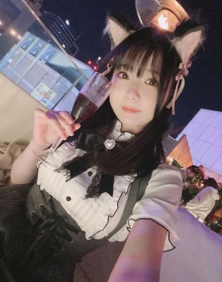 吃掉自己恐怖电影