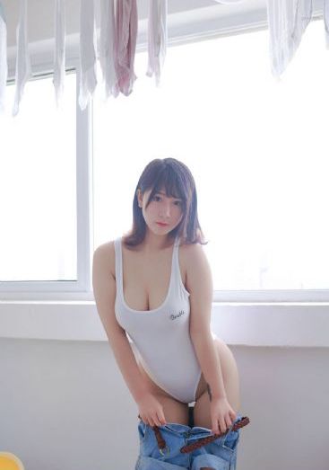 老公请你原谅我中文字幕