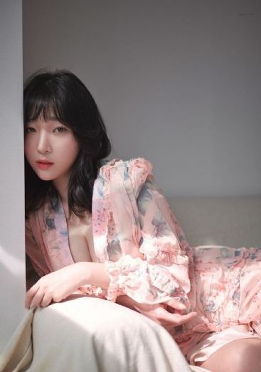 久久久青草婷婷精品综合日韩