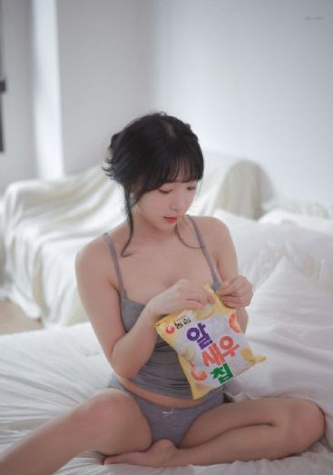 2366zz宅宅在线电影免费