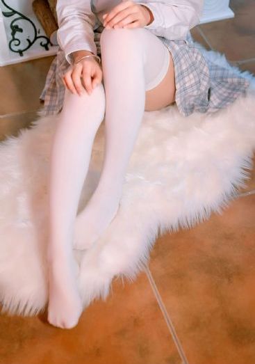 好姑娘完整版
