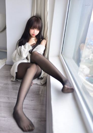 boys免费观看