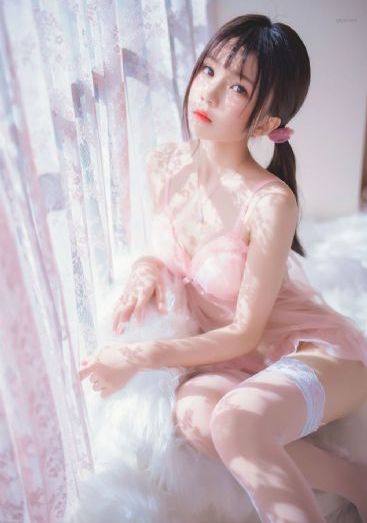 挣扎吧亚当君免费观看