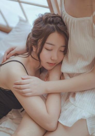 刘玥与黑人45分钟视频观看