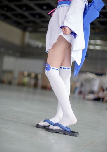 再生魔