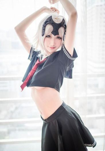 土地公土地婆免费观看全集